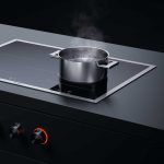 Home appliances- Full CG - cooktop